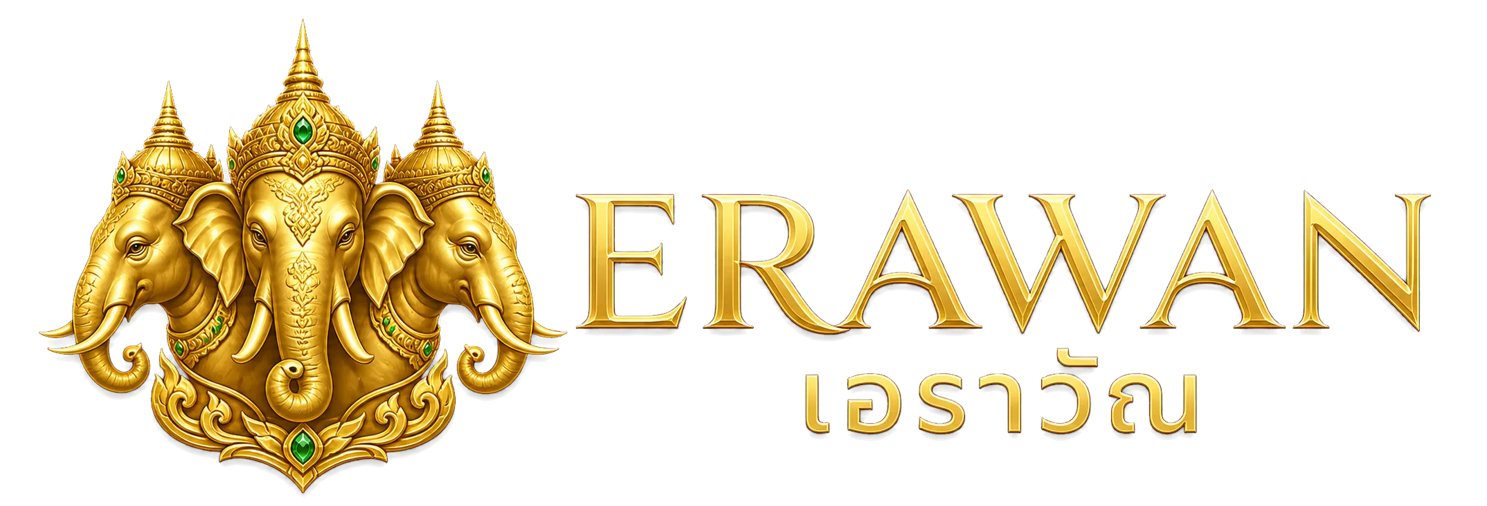 ทางเข้าเล่น ERAWAN วิธีตรวจลิงก์และเข้าใช้งาน