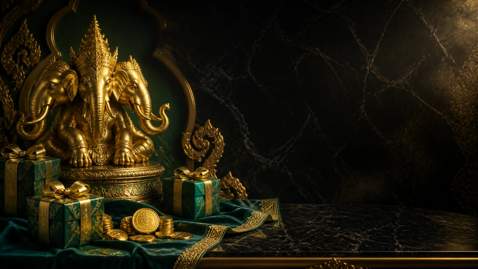 ERAWAN เอราวัณ เว็บรวมเกมออนไลน์และข้อมูลเข้าใช้งาน