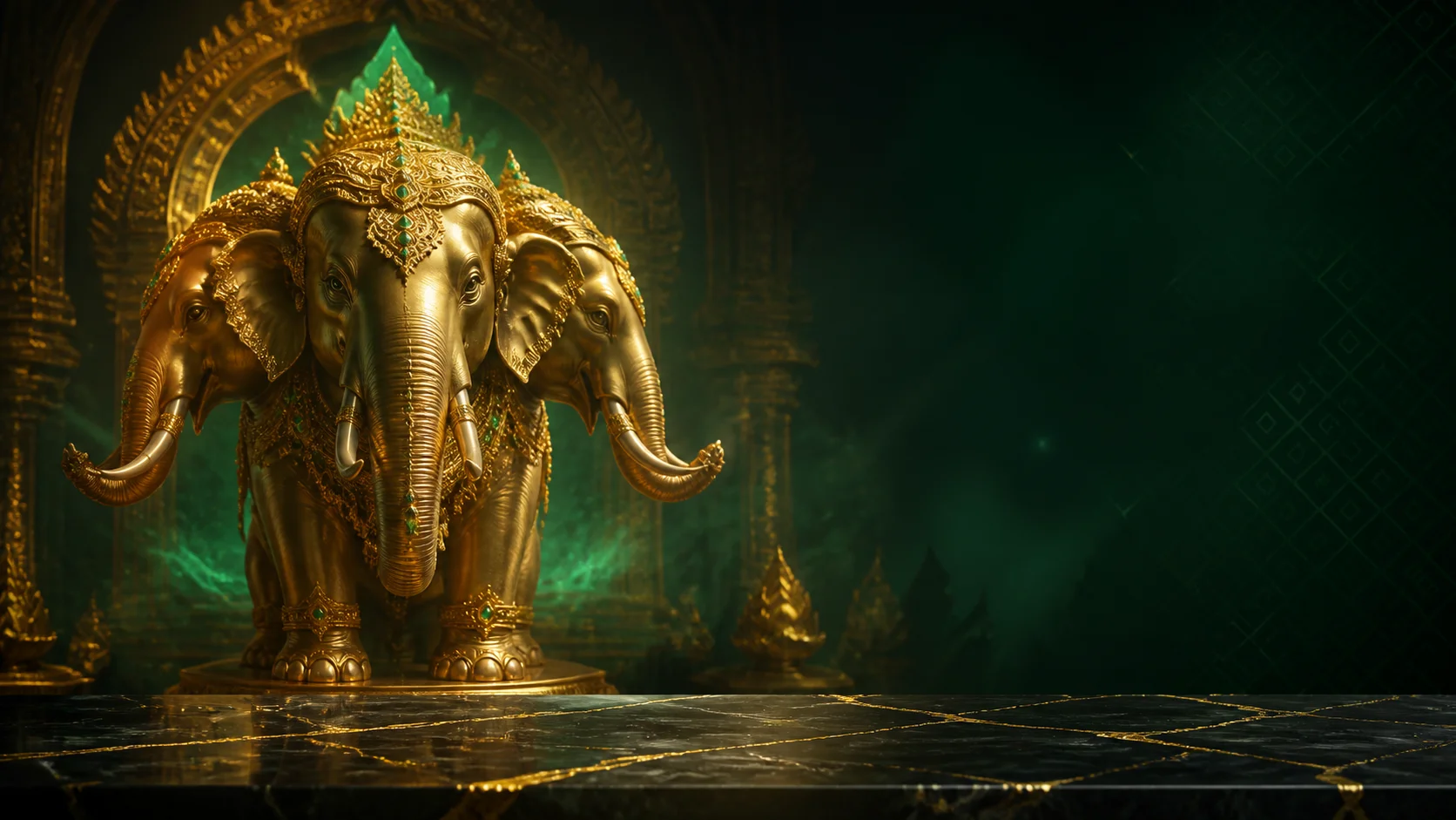 erawan